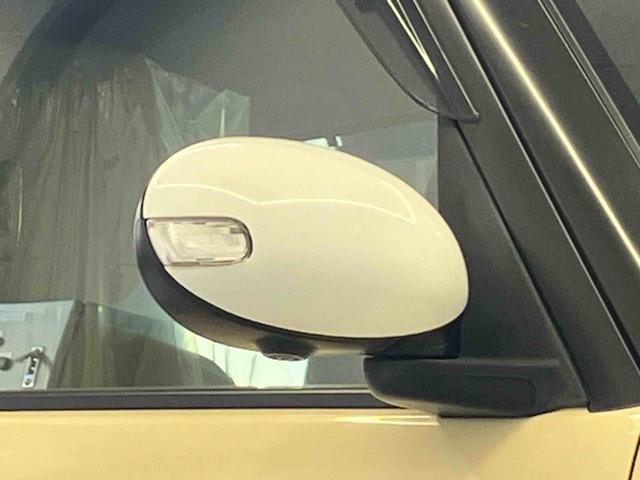 アルトラパンXオートエアコン オートライト バックカメラ付き(熊本県)の中古車