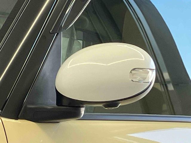 アルトラパンXオートエアコン オートライト バックカメラ付き(熊本県)の中古車