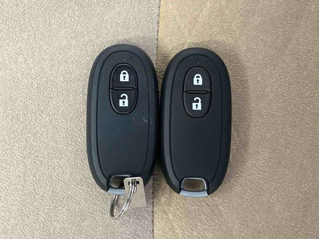アルトラパンXオートエアコン オートライト バックカメラ付き(熊本県)の中古車