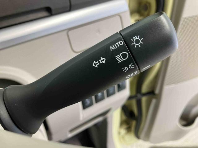 タントＸ　ＳＡスマートアシスト搭載　後席両側スライドドア（片側電動）　オートエアコン　オートライト　キーフリー　アイドリングストップ　ＡＢＳ（熊本県）の中古車