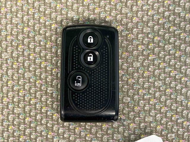 タントＸ　ＳＡスマートアシスト搭載　後席両側スライドドア（片側電動）　オートエアコン　オートライト　キーフリー　アイドリングストップ　ＡＢＳ（熊本県）の中古車