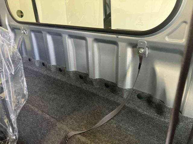 ハイゼットトラックジャンボＳＡIIIｔスマートアシスト搭載　４ＷＤ　エアコン　パワステ　キーレスエントリー（熊本県）の中古車
