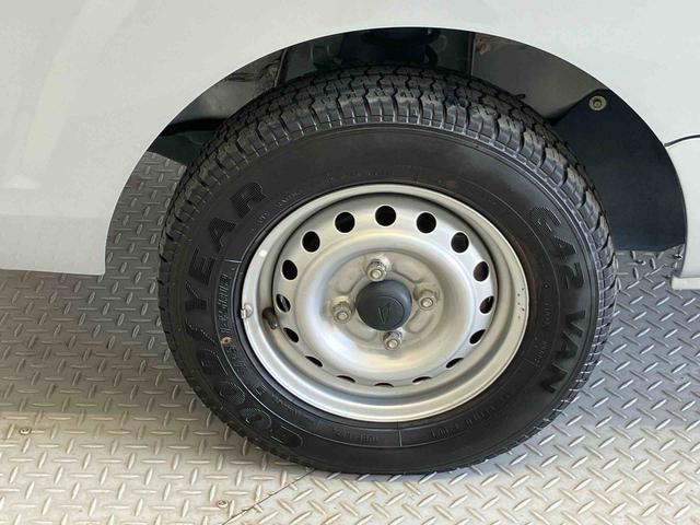 ハイゼットトラックジャンボＳＡIIIｔスマートアシスト搭載　４ＷＤ　エアコン　パワステ　キーレスエントリー（熊本県）の中古車
