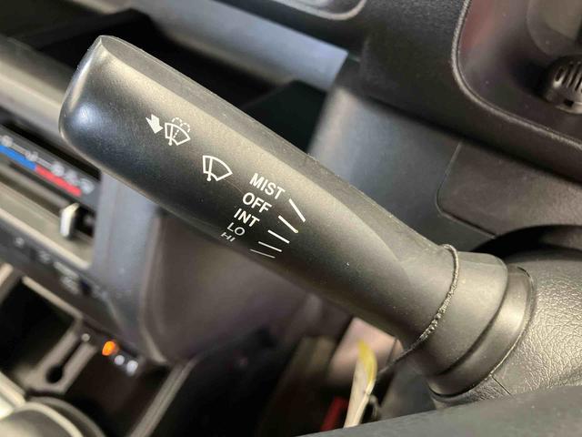ハイゼットトラックジャンボＳＡIIIｔスマートアシスト搭載　４ＷＤ　エアコン　パワステ　キーレスエントリー（熊本県）の中古車