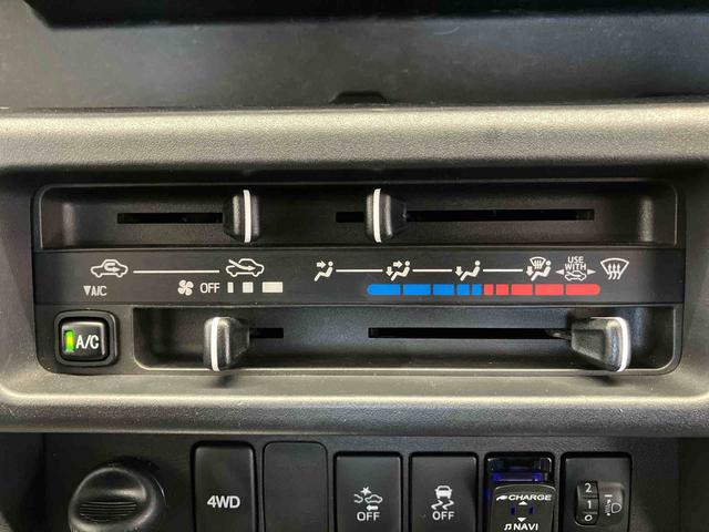 ハイゼットトラックジャンボＳＡIIIｔスマートアシスト搭載　４ＷＤ　エアコン　パワステ　キーレスエントリー（熊本県）の中古車
