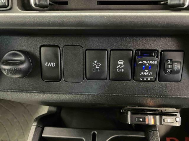ハイゼットトラックジャンボＳＡIIIｔスマートアシスト搭載　４ＷＤ　エアコン　パワステ　キーレスエントリー（熊本県）の中古車