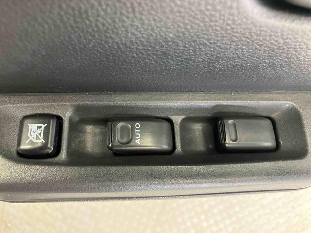 ハイゼットトラックジャンボＳＡIIIｔスマートアシスト搭載　４ＷＤ　エアコン　パワステ　キーレスエントリー（熊本県）の中古車