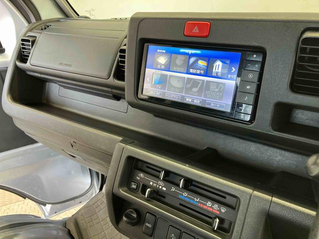 ハイゼットトラックジャンボＳＡIIIｔスマートアシスト搭載　４ＷＤ　エアコン　パワステ　キーレスエントリー（熊本県）の中古車