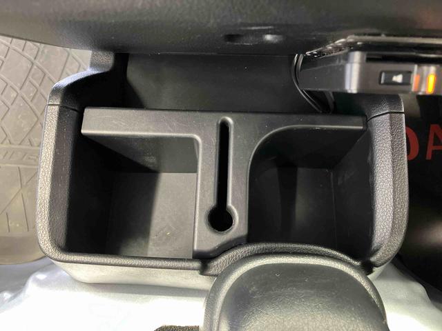 ハイゼットトラックジャンボＳＡIIIｔスマートアシスト搭載　４ＷＤ　エアコン　パワステ　キーレスエントリー（熊本県）の中古車