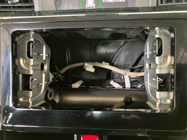ルーミーカスタムＧ−Ｔスマートアシスト搭載　後席両側電動スライドドア　バックカメラ付き　オートエアコン　オートライト　キーフリー　アイドリングストップ　ＡＢＳ　電動ドアミラー（熊本県）の中古車