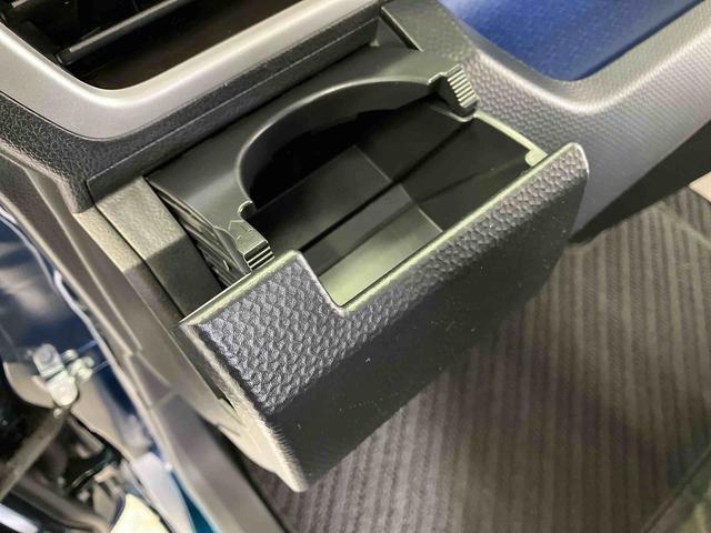 ルーミーカスタムＧ−Ｔスマートアシスト搭載　後席両側電動スライドドア　バックカメラ付き　オートエアコン　オートライト　キーフリー　アイドリングストップ　ＡＢＳ　電動ドアミラー（熊本県）の中古車