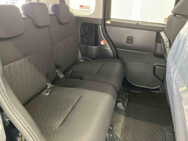 ルーミーカスタムＧ−Ｔスマートアシスト搭載　後席両側電動スライドドア　バックカメラ付き　オートエアコン　オートライト　キーフリー　アイドリングストップ　ＡＢＳ　電動ドアミラー（熊本県）の中古車