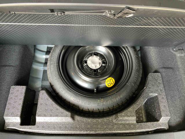 ルーミーカスタムＧ−Ｔスマートアシスト搭載　後席両側電動スライドドア　バックカメラ付き　オートエアコン　オートライト　キーフリー　アイドリングストップ　ＡＢＳ　電動ドアミラー（熊本県）の中古車