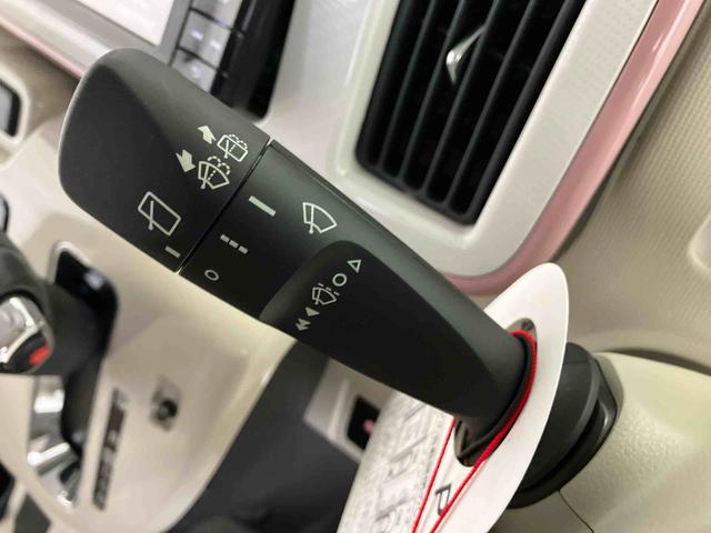 ムーヴキャンバスGメイクアップ SAIIスマートアシスト搭載 後席両側電動スライドドア バックカメラ付き オートエアコン オートライト キーフリー アイドリングストップ ABS 電動ドアミラー(熊本県)の中古車