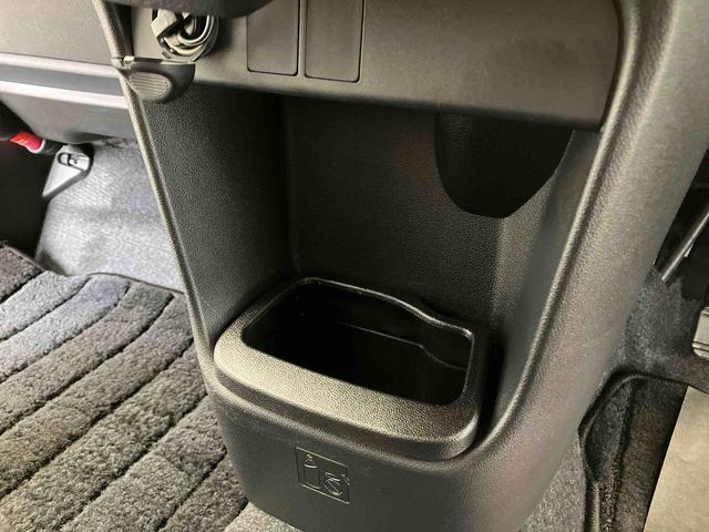 ムーヴキャンバスGメイクアップ SAIIスマートアシスト搭載 後席両側電動スライドドア バックカメラ付き オートエアコン オートライト キーフリー アイドリングストップ ABS 電動ドアミラー(熊本県)の中古車