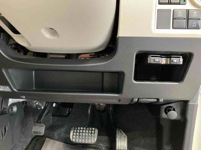 ムーヴキャンバスGメイクアップ SAIIスマートアシスト搭載 後席両側電動スライドドア バックカメラ付き オートエアコン オートライト キーフリー アイドリングストップ ABS 電動ドアミラー(熊本県)の中古車