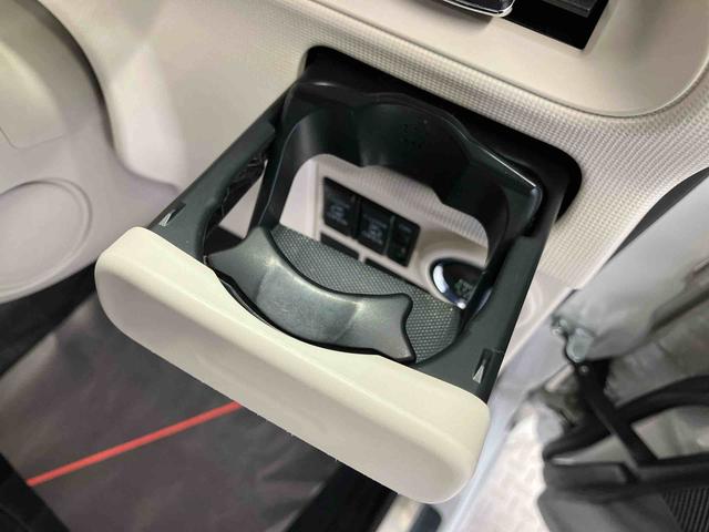 ムーヴキャンバスGメイクアップ SAIIスマートアシスト搭載 後席両側電動スライドドア バックカメラ付き オートエアコン オートライト キーフリー アイドリングストップ ABS 電動ドアミラー(熊本県)の中古車