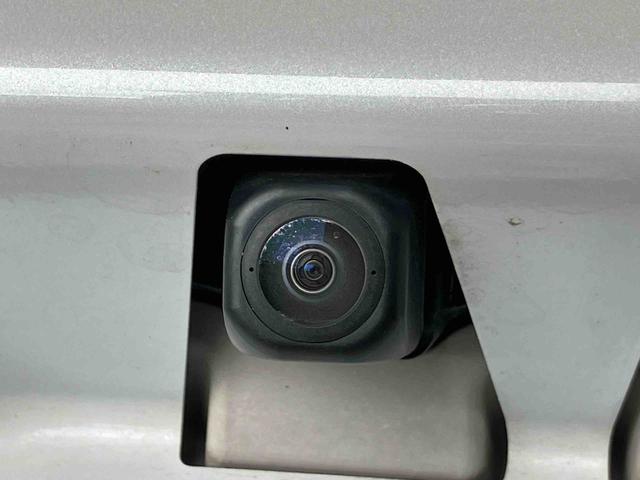 タントカスタムＸスマートアシスト搭載　後席両側電動スライドドア　バックカメラ付き　オートエアコン　オートライト　キーフリー　アイドリングストップ　ＡＢＳ　電動ドアミラー（熊本県）の中古車