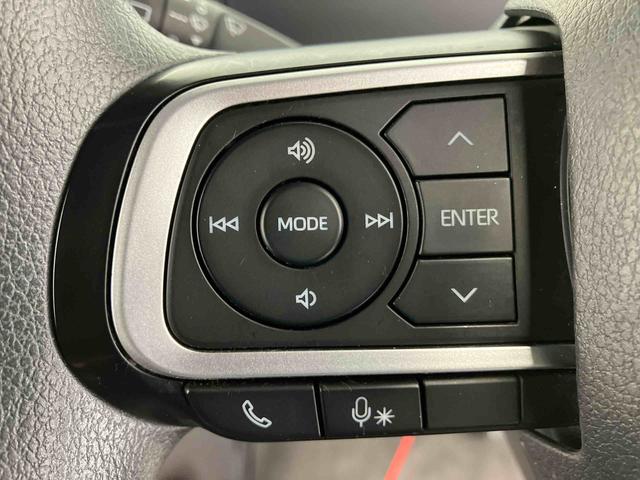 タントカスタムＸスマートアシスト搭載　後席両側電動スライドドア　バックカメラ付き　オートエアコン　オートライト　キーフリー　アイドリングストップ　ＡＢＳ　電動ドアミラー（熊本県）の中古車