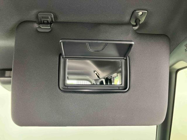 タントカスタムＸスマートアシスト搭載　後席両側電動スライドドア　バックカメラ付き　オートエアコン　オートライト　キーフリー　アイドリングストップ　ＡＢＳ　電動ドアミラー（熊本県）の中古車