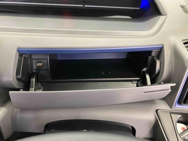 タントカスタムＸスマートアシスト搭載　後席両側電動スライドドア　バックカメラ付き　オートエアコン　オートライト　キーフリー　アイドリングストップ　ＡＢＳ　電動ドアミラー（熊本県）の中古車