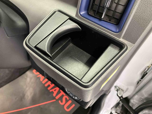 タントカスタムＸスマートアシスト搭載　後席両側電動スライドドア　バックカメラ付き　オートエアコン　オートライト　キーフリー　アイドリングストップ　ＡＢＳ　電動ドアミラー（熊本県）の中古車