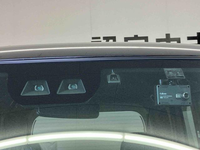 タントカスタムＸスマートアシスト搭載　後席両側電動スライドドア　パノラマモニター対応　オートエアコン　オートライト　キーフリー　アイドリングストップ　ＡＢＳ　電動ドアミラー（熊本県）の中古車