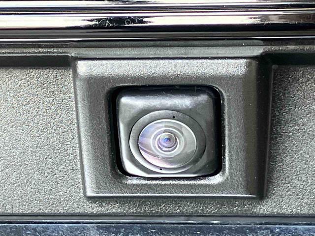 タントカスタムＸスマートアシスト搭載　後席両側電動スライドドア　パノラマモニター対応　オートエアコン　オートライト　キーフリー　アイドリングストップ　ＡＢＳ　電動ドアミラー（熊本県）の中古車