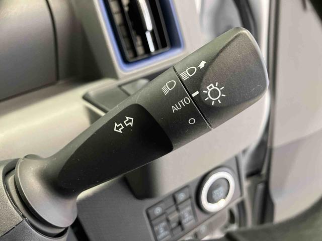 タントカスタムＸスマートアシスト搭載　後席両側電動スライドドア　パノラマモニター対応　オートエアコン　オートライト　キーフリー　アイドリングストップ　ＡＢＳ　電動ドアミラー（熊本県）の中古車