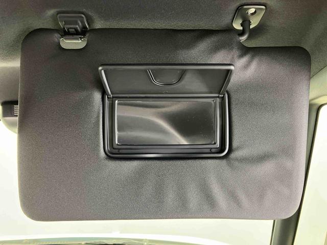 タントカスタムＸスマートアシスト搭載　後席両側電動スライドドア　パノラマモニター対応　オートエアコン　オートライト　キーフリー　アイドリングストップ　ＡＢＳ　電動ドアミラー（熊本県）の中古車