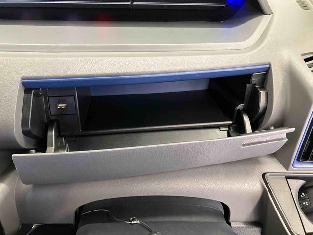 タントカスタムＸスマートアシスト搭載　後席両側電動スライドドア　パノラマモニター対応　オートエアコン　オートライト　キーフリー　アイドリングストップ　ＡＢＳ　電動ドアミラー（熊本県）の中古車