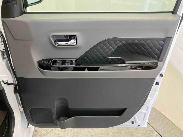 タントカスタムＸスマートアシスト搭載　後席両側電動スライドドア　パノラマモニター対応　オートエアコン　オートライト　キーフリー　アイドリングストップ　ＡＢＳ　電動ドアミラー（熊本県）の中古車