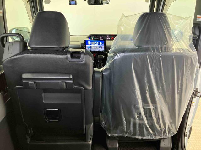 タントカスタムＸスマートアシスト搭載　後席両側電動スライドドア　パノラマモニター対応　オートエアコン　オートライト　キーフリー　アイドリングストップ　ＡＢＳ　電動ドアミラー（熊本県）の中古車