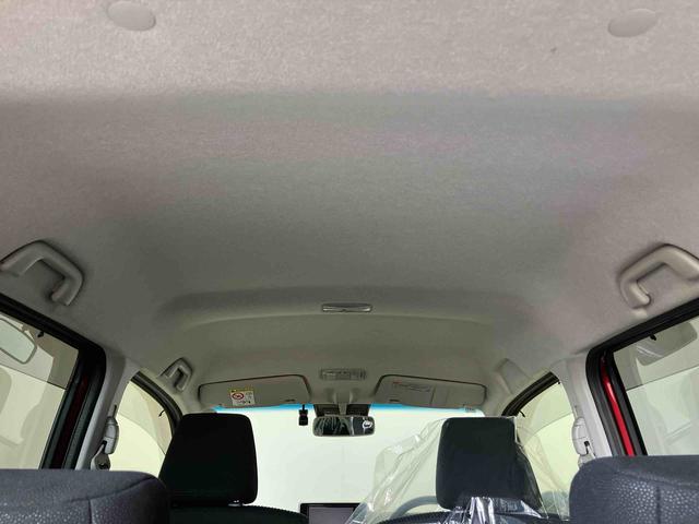 ムーヴＸリミテッドII　ＳＡIII（熊本県）の中古車