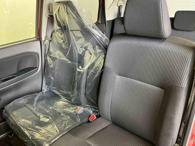 ムーヴＸリミテッドII　ＳＡIII（熊本県）の中古車