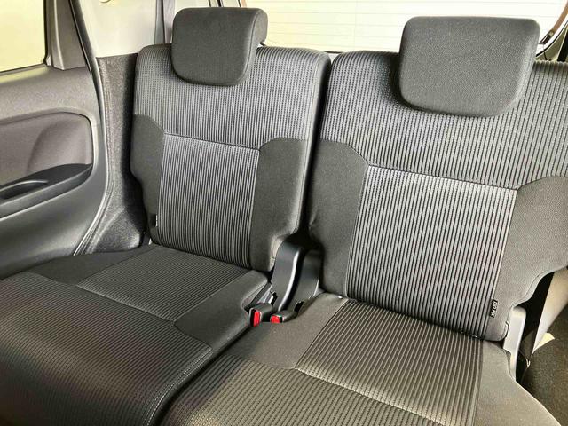 ムーヴＸリミテッドII　ＳＡIII（熊本県）の中古車