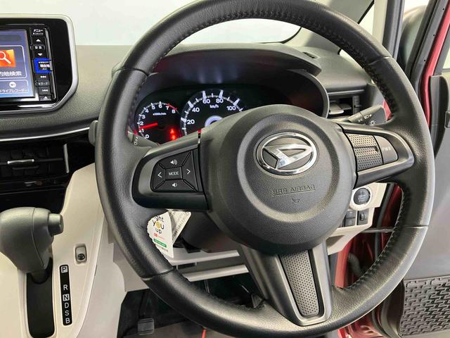 ムーヴＸリミテッドII　ＳＡIII（熊本県）の中古車