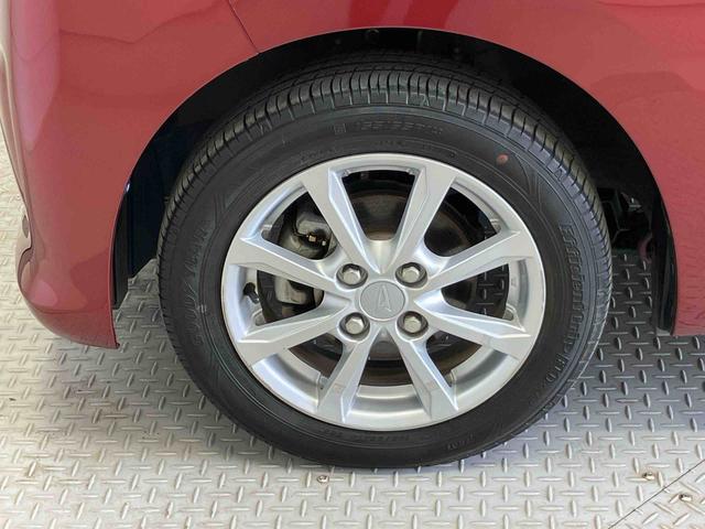 ムーヴＸリミテッドII　ＳＡIII（熊本県）の中古車