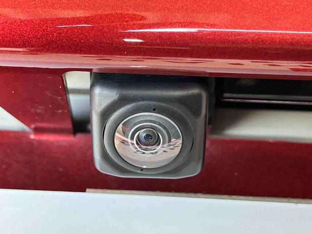 ムーヴＸリミテッドII　ＳＡIII（熊本県）の中古車