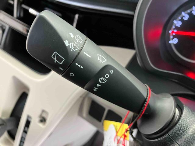 ムーヴＸリミテッドII　ＳＡIII（熊本県）の中古車