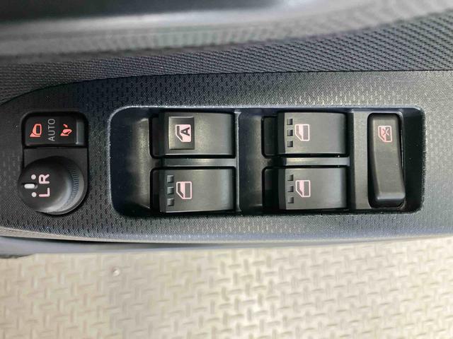 ムーヴＸリミテッドII　ＳＡIII（熊本県）の中古車