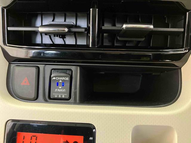 ムーヴＸリミテッドII　ＳＡIII（熊本県）の中古車