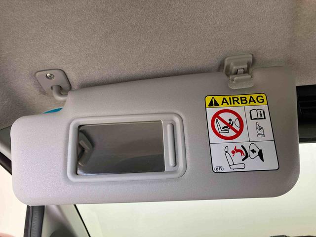ムーヴＸリミテッドII　ＳＡIII（熊本県）の中古車