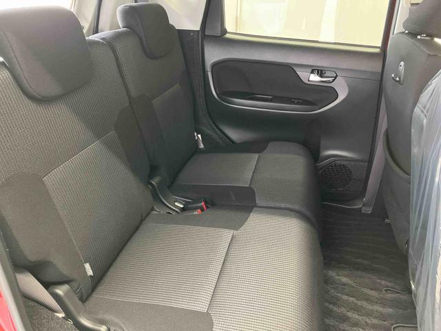 ムーヴＸリミテッドII　ＳＡIII（熊本県）の中古車