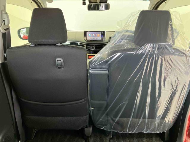 ムーヴＸリミテッドII　ＳＡIII（熊本県）の中古車