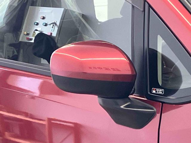 ムーヴＸリミテッドII　ＳＡIII（熊本県）の中古車