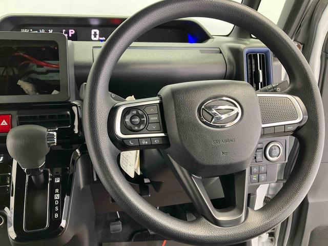 タントカスタムXスマートアシスト搭載 後席両側電動スライドドア パノラマモニター対応 オートエアコン オートライト キーフリー アイドリングストップ ABS 電動ドアミラー(熊本県)の中古車