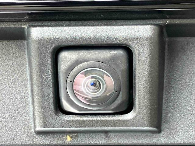 タントカスタムXスマートアシスト搭載 後席両側電動スライドドア パノラマモニター対応 オートエアコン オートライト キーフリー アイドリングストップ ABS 電動ドアミラー(熊本県)の中古車