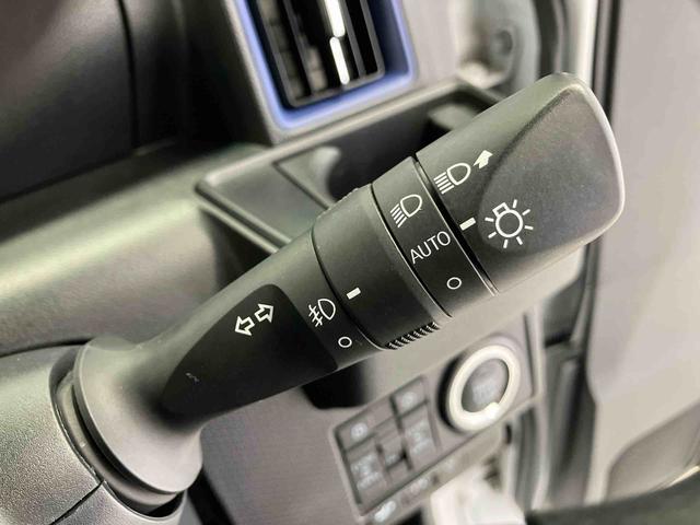 タントカスタムXスマートアシスト搭載 後席両側電動スライドドア パノラマモニター対応 オートエアコン オートライト キーフリー アイドリングストップ ABS 電動ドアミラー(熊本県)の中古車