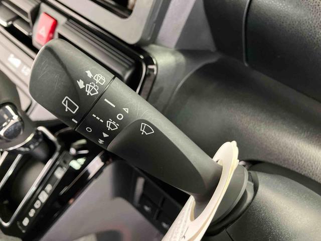 タントカスタムXスマートアシスト搭載 後席両側電動スライドドア パノラマモニター対応 オートエアコン オートライト キーフリー アイドリングストップ ABS 電動ドアミラー(熊本県)の中古車